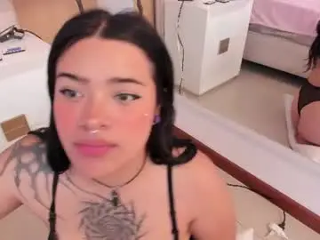Hanna__collins_  live sex cam