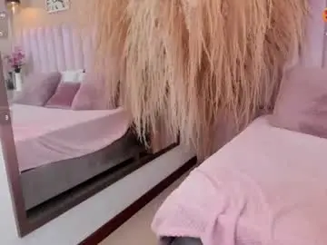 Hanna__collins_  live sex cam