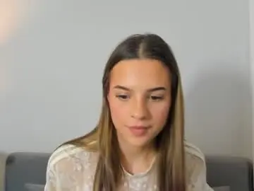 Harpergorgeous  live sex cam