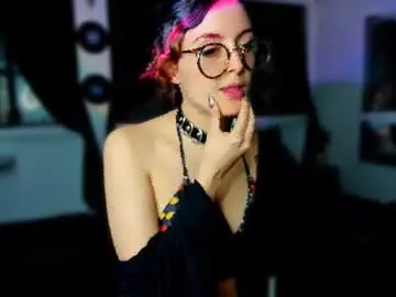 Heliconiavannucci  live sex cam
