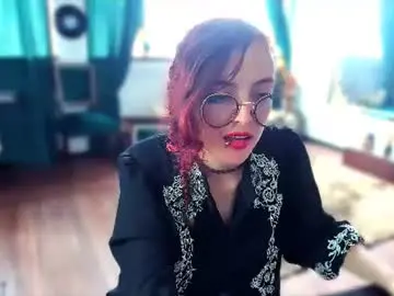 Heliconiavannucci  live sex cam