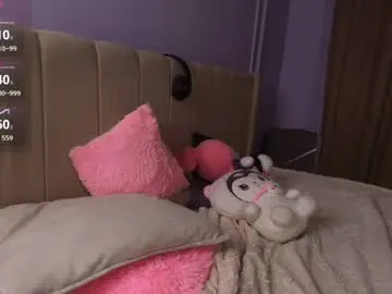 Hikomi_  live sex cam