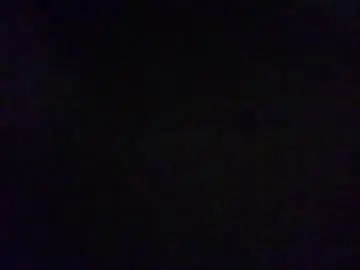 Ilikem0n3y  live sex cam