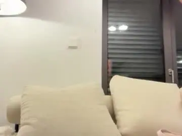 Imkyliee  live sex cam