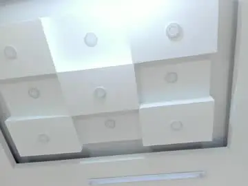 Isabelladaft  live sex cam