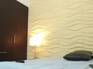 Isabelladaft  live sex cam