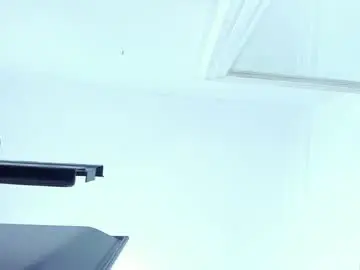 Isabelladaft  live sex cam