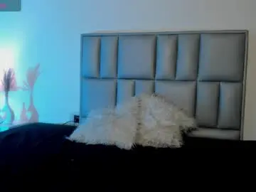 Isis_black_  live sex cam