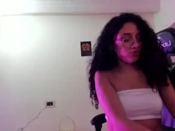 Isis_black_  live sex cam