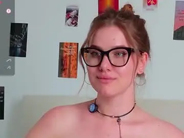 Jane_larson  live sex cam