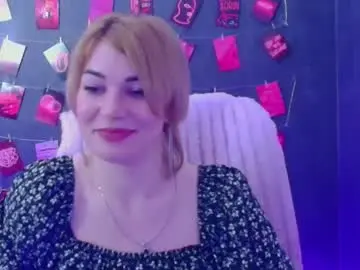 Jennifer_cuttie  live sex cam