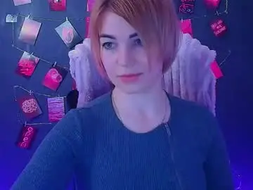 Jennifer_cuttie  live sex cam