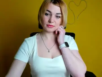 Jennifer_cuttie  live sex cam