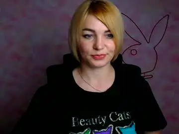 Jennifer_cuttie  live sex cam