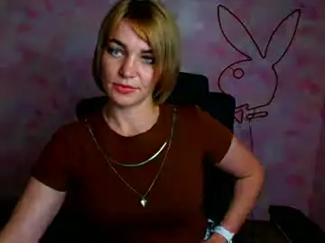 Jennifer_cuttie  live sex cam