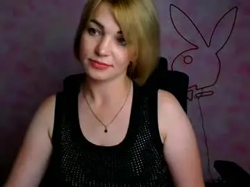 Jennifer_cuttie  live sex cam