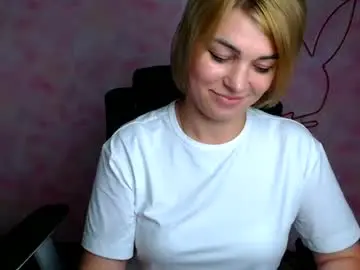 Jennifer_cuttie  live sex cam