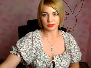 Jennifer_cuttie  live sex cam