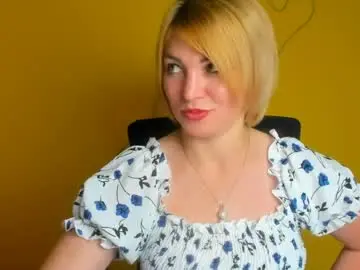 Jennifer_cuttie  live sex cam