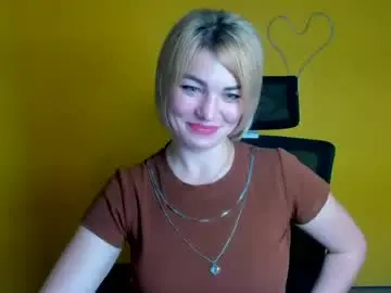 Jennifer_cuttie  live sex cam