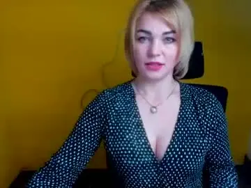 Jennifer_cuttie  live sex cam