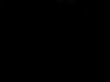 Jesve  live sex cam