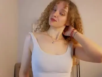 Jia_merez  live sex cam