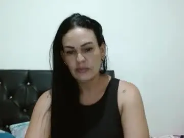 Karol_kelle  live sex cam