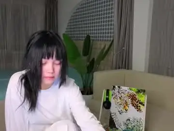 Keira_nightly  live sex cam