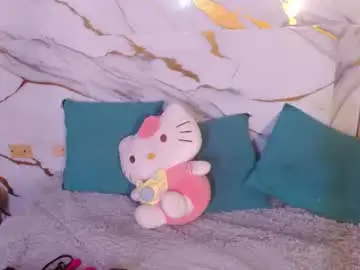 Kittycatw  live sex cam