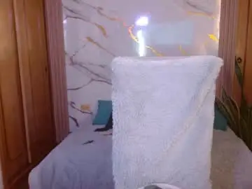 Kittycatw  live sex cam