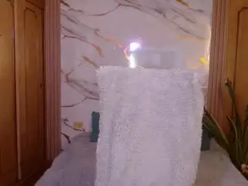 Kittycatw  live sex cam