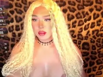 Knock_mydoor  live sex cam