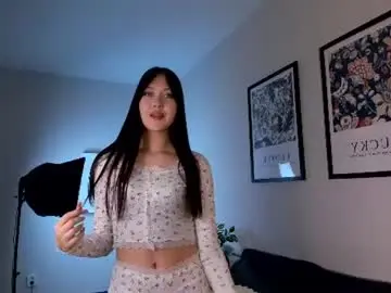 Ksiksistone  live sex cam