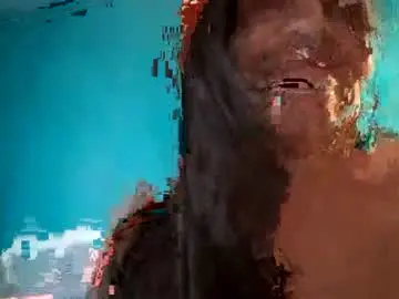 Lavalakes2727_  live sex cam
