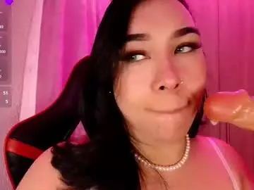 Leahtemptation  live sex cam