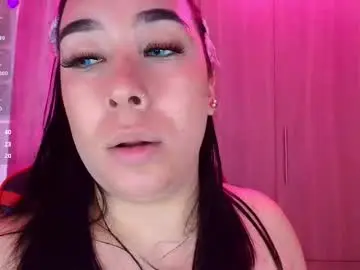 Leahtemptation  live sex cam