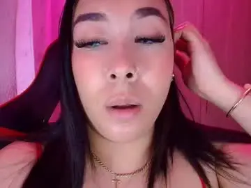 Leahtemptation  live sex cam