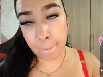 Leahtemptation  live sex cam