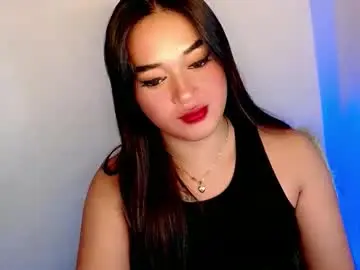 Lebo_might  live sex cam