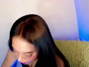 Lebo_might  live sex cam