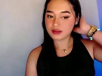 Lebo_might  live sex cam