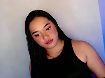 Lebo_might  live sex cam