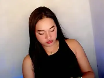 Lebo_might  live sex cam
