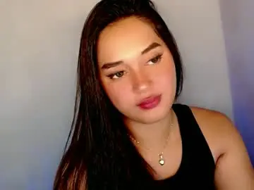 Lebo_might  live sex cam
