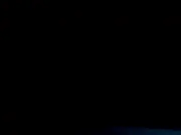 Lebo_might  live sex cam