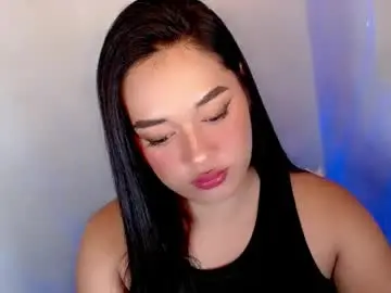 Lebo_might  live sex cam