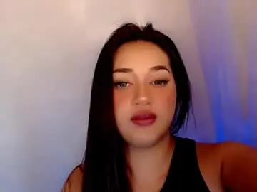 Lebo_might  live sex cam