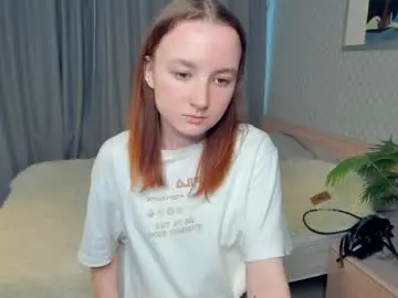 Lebradd  live sex cam