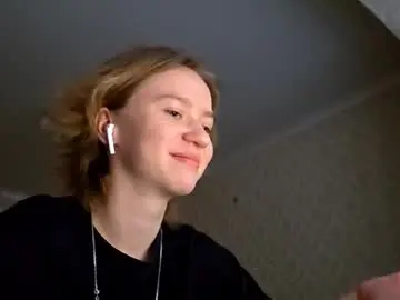 Leebrousseau  live sex cam